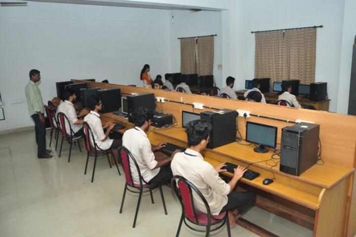 it-lab